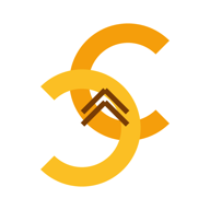 USG Careers app icon
