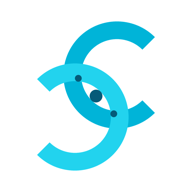 USG Connect app icon