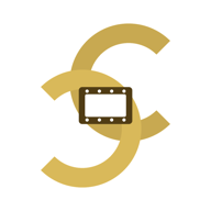 USG Filmmaker Pro app icon
