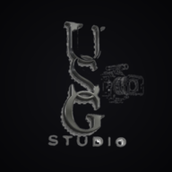 USG Studio app icon